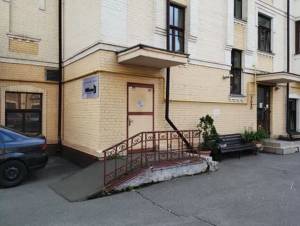  Офіс, W-7423199, Ярославський пров., Київ - Фото 6