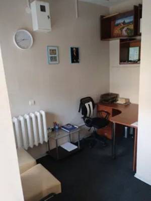  Офіс, W-7423199, Ярославський пров., Київ - Фото 2