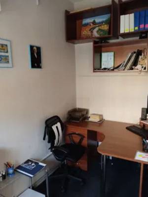  Офіс, W-7423199, Ярославський пров., Київ - Фото 3