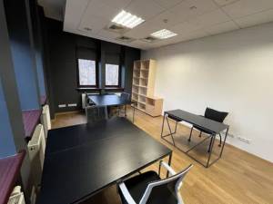  Офіс, W-7423200, Воздвиженська, 41, Київ - Фото 2