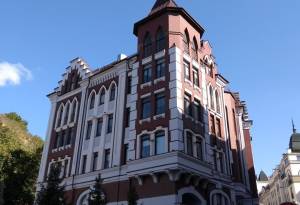  Офіс, W-7423200, Воздвиженська, 41, Київ - Фото 7