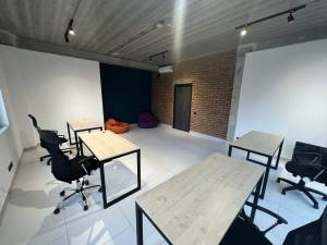  Офіс, W-7423201, Нижньоюрківська, Київ - Фото 7