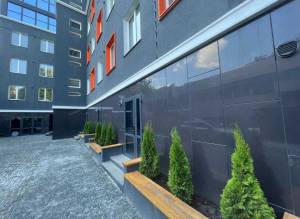  Офіс, W-7423201, Нижньоюрківська, Київ - Фото 9