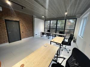  Офіс, W-7423201, Нижньоюрківська, Київ - Фото 5