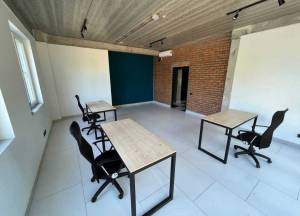  Офіс, W-7423201, Нижньоюрківська, Київ - Фото 4