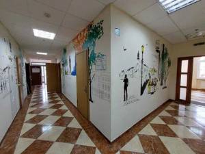  Офіс, W-7423202, Верхній Вал, 4, Київ - Фото 9