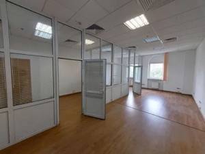  Офіс, W-7423202, Верхній Вал, 4, Київ - Фото 4