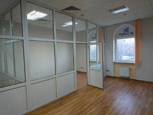  Офіс, W-7423202, Верхній Вал, 4, Київ - Фото 3