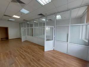  Офіс, W-7423202, Верхній Вал, 4, Київ - Фото 5