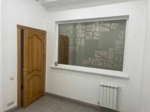  Офис, W-7423635, Окипной Раиcы, 10, Киев - Фото 8