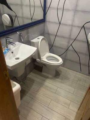  Офис, W-7423635, Окипной Раиcы, 10, Киев - Фото 11