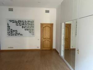  Офис, W-7423635, Окипной Раиcы, 10, Киев - Фото 6