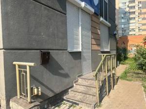  Офис, W-7423635, Окипной Раиcы, 10, Киев - Фото 1