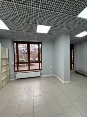  Офис, W-7423688, Коновальца Евгения (Щорса), 36, Киев - Фото 5