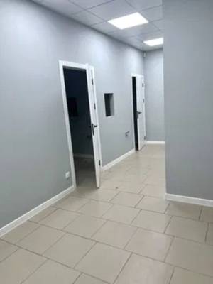  Офис, W-7423688, Коновальца Евгения (Щорса), 36, Киев - Фото 11