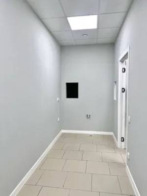  Офис, W-7423688, Коновальца Евгения (Щорса), 36, Киев - Фото 9