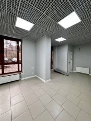  Офис, W-7423688, Коновальца Евгения (Щорса), 36, Киев - Фото 6