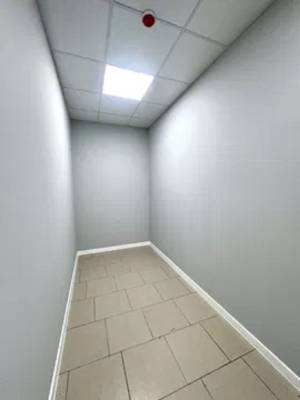  Офис, W-7423688, Коновальца Евгения (Щорса), 36, Киев - Фото 8