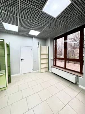  Офис, W-7423688, Коновальца Евгения (Щорса), 36, Киев - Фото 4