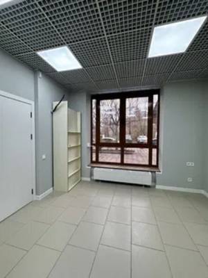  Офис, W-7423688, Коновальца Евгения (Щорса), 36, Киев - Фото 7