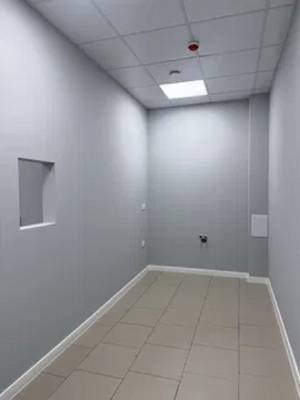  Офис, W-7423688, Коновальца Евгения (Щорса), 36, Киев - Фото 10