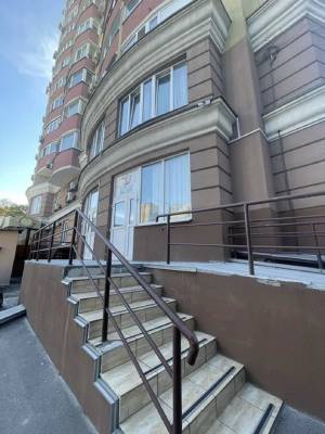  Офис, W-7423689, Забилы Виктора, Киев - Фото 2