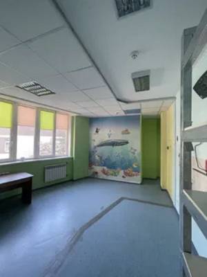  Офис, W-7423689, Забилы Виктора, Киев - Фото 6