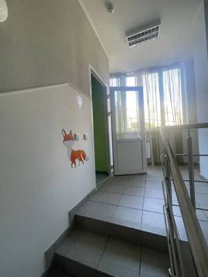  Офис, W-7423689, Забилы Виктора, Киев - Фото 4