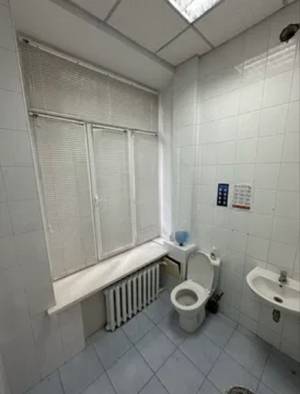  Офис, W-7423689, Забилы Виктора, Киев - Фото 7