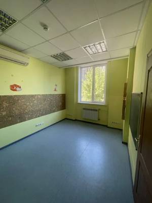  Офис, W-7423689, Забилы Виктора, Киев - Фото 5