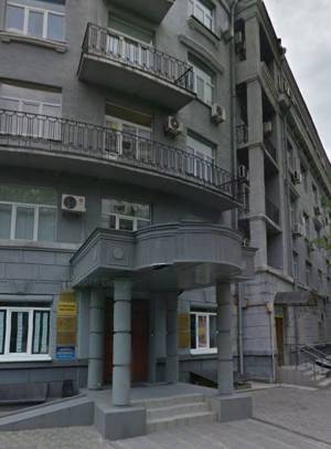  Офіс, W-7423690, Дорошенка Дмитра (Чигоріна), Київ - Фото 6