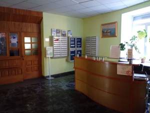  Офіс, W-7423690, Дорошенка Дмитра (Чигоріна), Київ - Фото 1