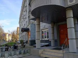  Офіс, W-7423690, Дорошенка Дмитра (Чигоріна), Київ - Фото 5