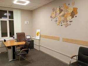  Офіс, W-7423690, Дорошенка Дмитра (Чигоріна), Київ - Фото 3