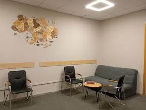  Офіс, W-7423690, Дорошенка Дмитра (Чигоріна), Київ - Фото 4