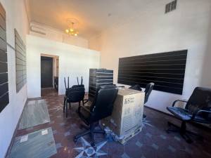  Офис, W-7423879, Контрактовая пл., Киев - Фото 3