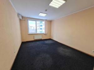  Офіс, W-7423880, Голосіївський просп. (40-річчя Жовтня), 30, Київ - Фото 4