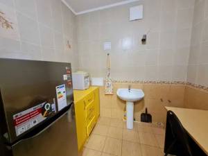  Офіс, W-7423880, Голосіївський просп. (40-річчя Жовтня), 30, Київ - Фото 9