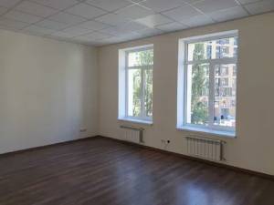  Офис, W-7423881, Глубочицкая, 40, Киев - Фото 5