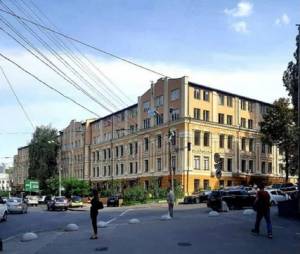  Офис, W-7423881, Глубочицкая, 40, Киев - Фото 1