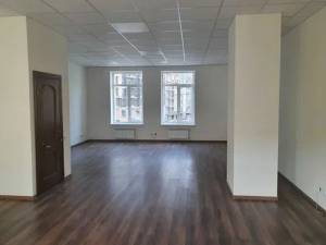  Офис, W-7423881, Глубочицкая, 40, Киев - Фото 2