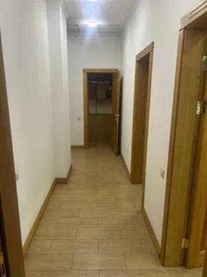  Офіс, W-7424536, Окіпної Раїси, 10, Київ - Фото 8