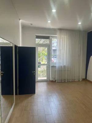  Офіс, W-7424536, Окіпної Раїси, 10, Київ - Фото 4