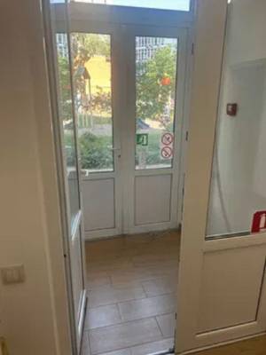  Офіс, W-7424536, Окіпної Раїси, 10, Київ - Фото 10