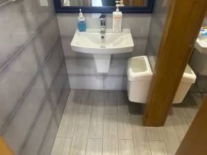  Офіс, W-7424536, Окіпної Раїси, 10, Київ - Фото 12