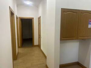  Офіс, W-7424536, Окіпної Раїси, 10, Київ - Фото 9