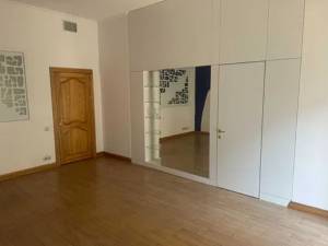  Офіс, W-7424536, Окіпної Раїси, 10, Київ - Фото 6