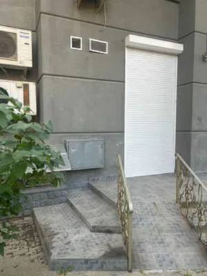  Офіс, W-7424536, Окіпної Раїси, 10, Київ - Фото 3