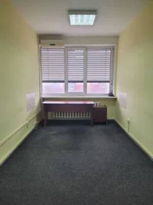  Офіс, W-7424537, Каденюка Леоніда просп. (Гагаріна Юрія просп.), 23, Київ - Фото 1