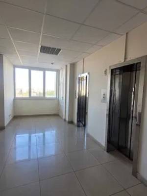  Офіс, W-7424537, Каденюка Леоніда просп. (Гагаріна Юрія просп.), 23, Київ - Фото 4